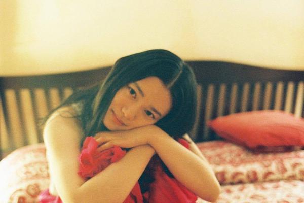 克洛普-乐鱼app(leyu)官方网站-乐鱼官网