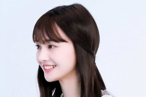 法网男单决赛-乐鱼app(leyu)官方网站-乐鱼官网