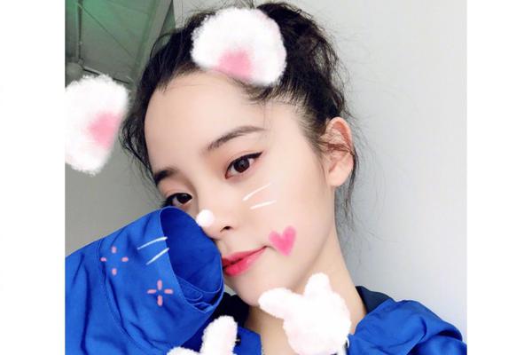 弗格森宣布退休-乐鱼APP下载-乐鱼体育app-乐鱼体育官网网站|乐鱼体育