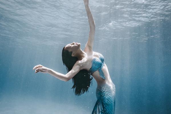 俄罗斯世界杯名单