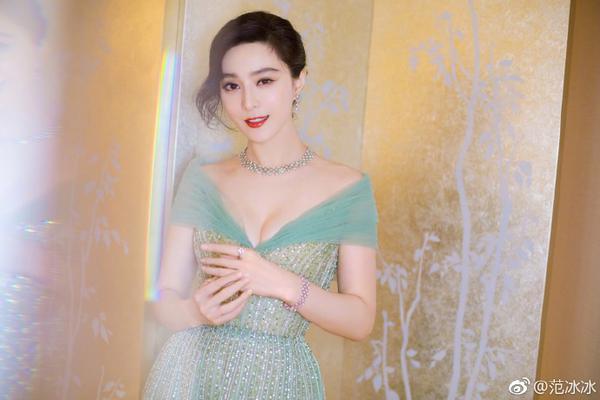 法布雷加斯转会