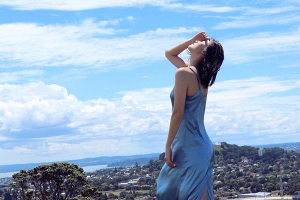 中国电视包装网-乐鱼app(leyu)官方网站-乐鱼官网