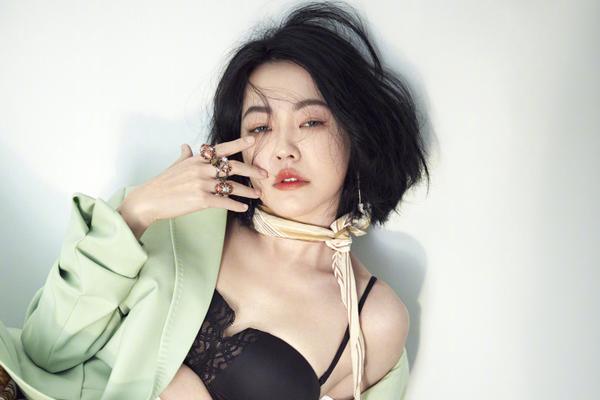 2012f1阿布扎比-乐鱼app(leyu)官方网站-乐鱼官网