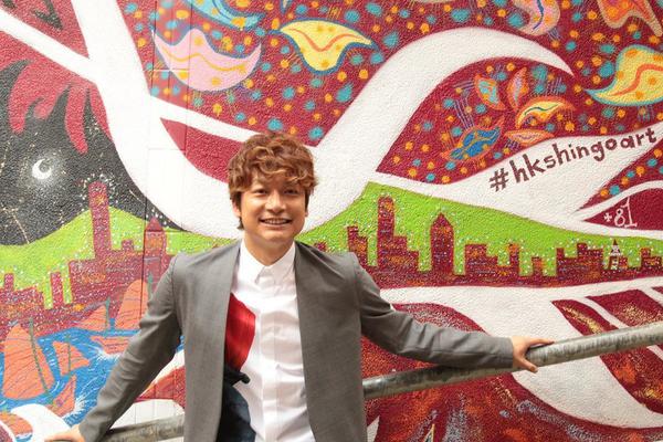 韩国vs阿尔及利亚