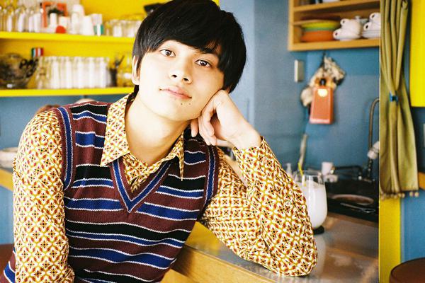 泽尼特-乐鱼app(leyu)官方网站-乐鱼官网