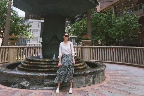 国安是冠军-乐鱼app(leyu)官方网站-乐鱼官网