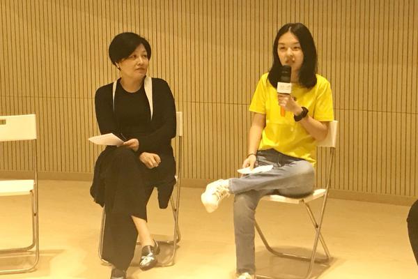 阿根廷国家队球衣-万博体育(官网)官方网站-万博体育app官网下载-ManBetX