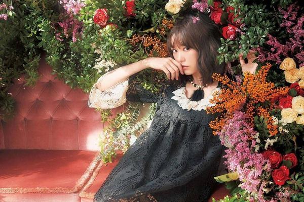 意甲电话门-乐鱼app(leyu)官方网站-乐鱼官网