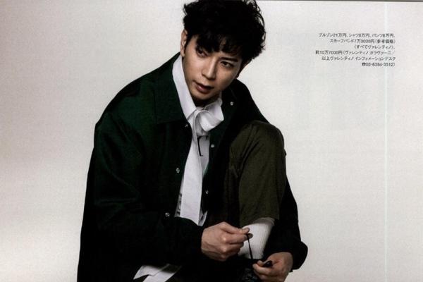 非诚勿扰官网-乐鱼app(leyu)官方网站-乐鱼官网