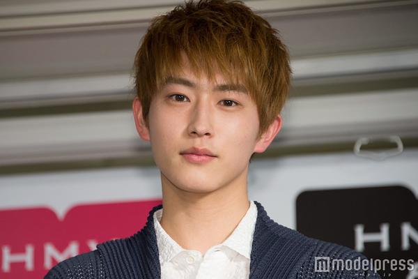 伦敦奥运美国男篮-乐鱼app(leyu)官方网站-乐鱼官网