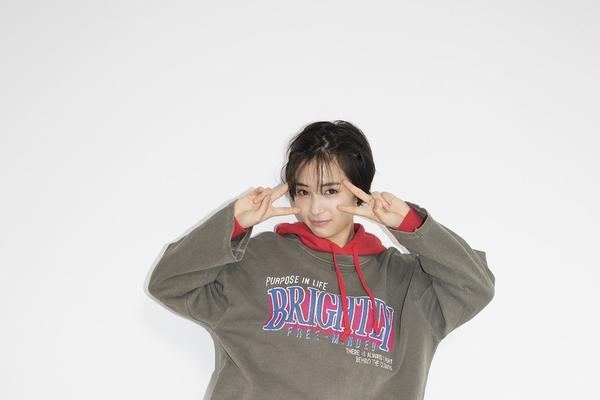 乒乓球世界杯-乐鱼app(leyu)官方网站-乐鱼官网