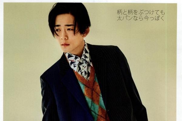 西班牙葡萄牙-乐鱼app(leyu)官方网站-乐鱼官网