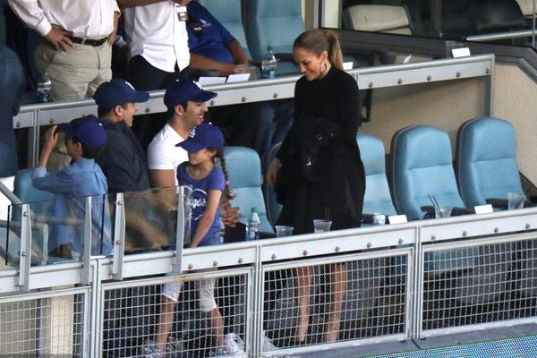 深圳体育直播-乐鱼app(leyu)官方网站-乐鱼官网