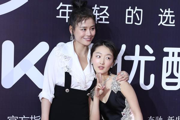 贼快电影-乐鱼app(leyu)官方网站-乐鱼官网