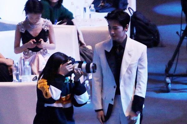 世界杯预测图-乐鱼app(leyu)官方网站-乐鱼官网