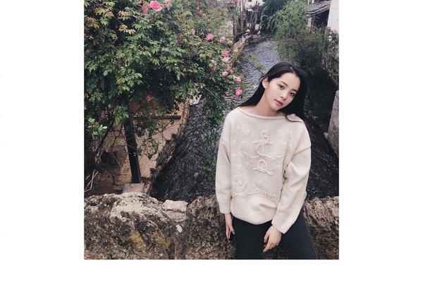 7080看看-乐鱼app(leyu)官方网站-乐鱼官网