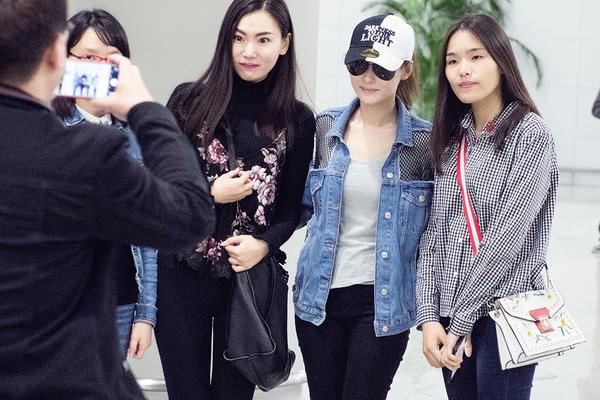 中国vs科威特直播-乐鱼app(leyu)官方网站-乐鱼官网