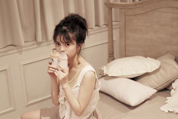 拉波埃尔坎-乐鱼app(leyu)官方网站-乐鱼官网