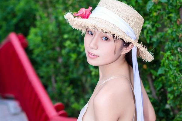 弗格森宣布退休