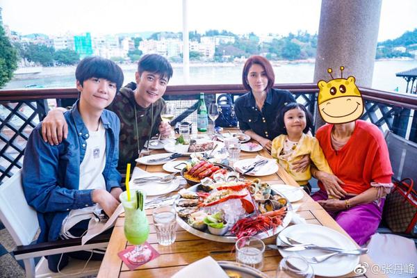 哥斯达黎加门将