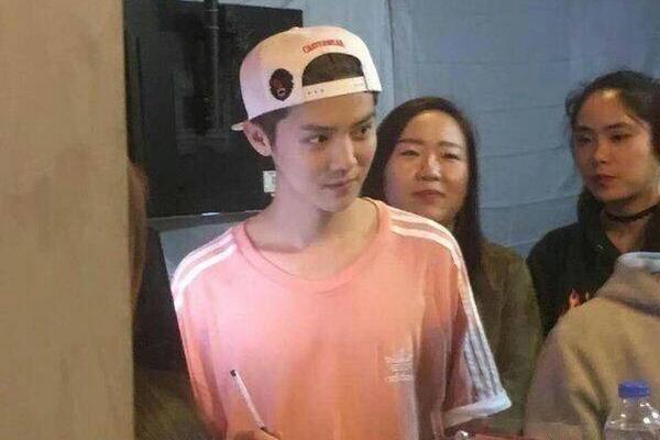 梅西生涯最快破门-乐鱼app(leyu)官方网站-乐鱼官网