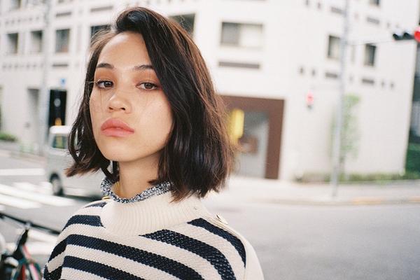 蔡慧康-乐鱼app(leyu)官方网站-乐鱼官网