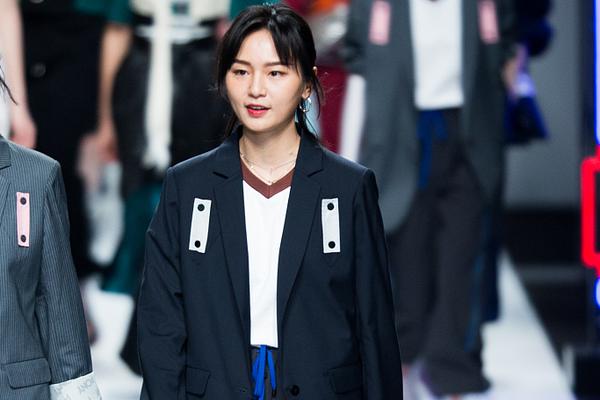 直播8打不开-乐鱼app(leyu)官方网站-乐鱼官网