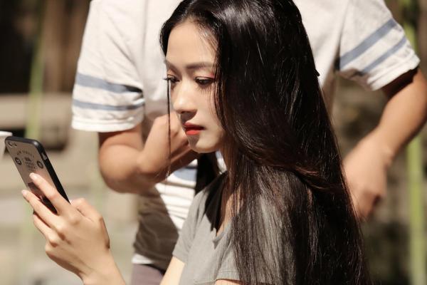 林家德-乐鱼app(leyu)官方网站-乐鱼官网