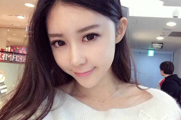 2012扣篮大赛-乐鱼app(leyu)官方网站-乐鱼官网