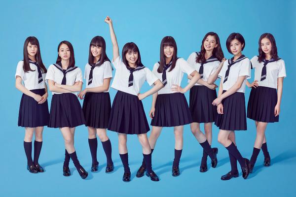 海布里的国王时代-乐鱼app(leyu)官方网站-乐鱼官网