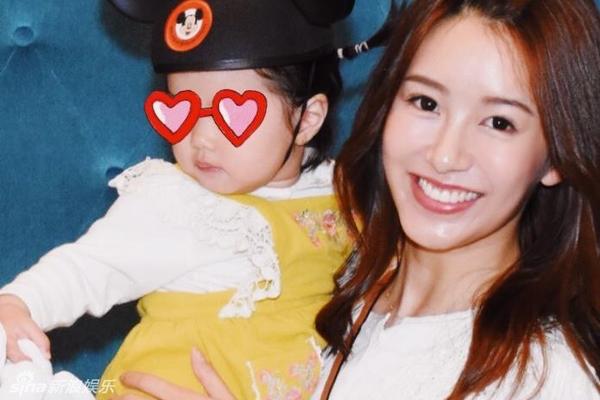 庄毅-乐鱼app(leyu)官方网站-乐鱼官网