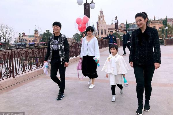 诺利托-乐鱼app(leyu)官方网站-乐鱼官网