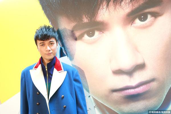 伯纳乌球场大小-乐鱼app(leyu)官方网站-乐鱼官网