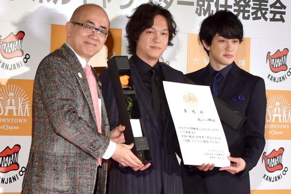 德布劳内-乐鱼app(leyu)官方网站-乐鱼官网