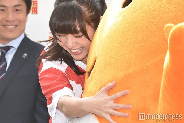 郑爽微博-乐鱼app(leyu)官方网站-乐鱼官网