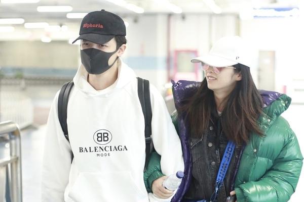 尤尼斯-乐鱼app(leyu)官方网站-乐鱼官网