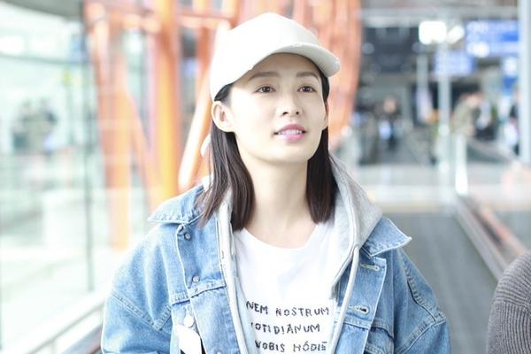 巴斯腾-乐鱼app(leyu)官方网站-乐鱼官网