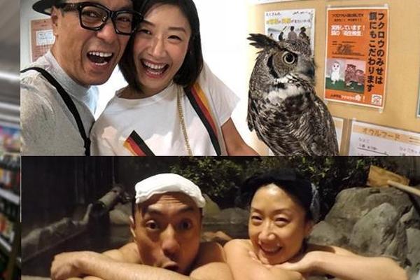 中央8套-乐鱼app(leyu)官方网站-乐鱼官网