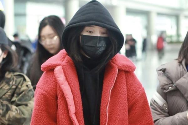 阿森纳vs那不勒斯