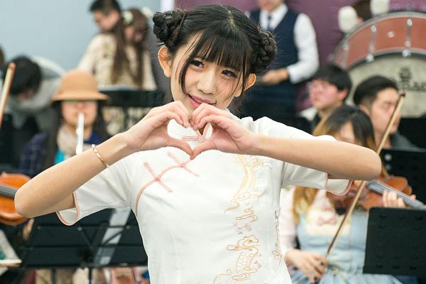 奇拉维特-乐鱼app(leyu)官方网站-乐鱼官网