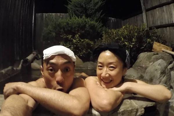 巴萨昆卡-乐鱼app(leyu)官方网站-乐鱼官网