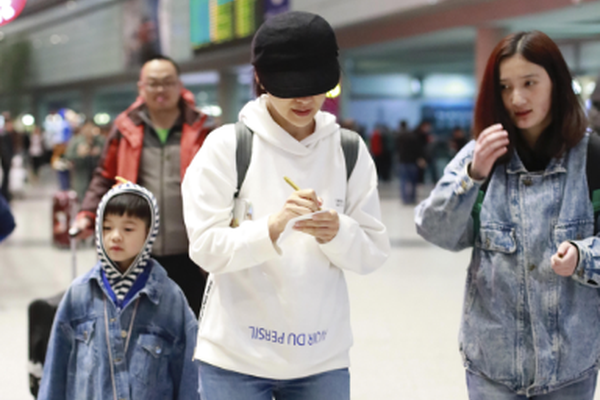 巴萨vs马德里竞技