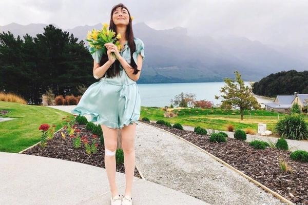 拜仁中国行-万博体育(官网)官方网站-万博体育app官网下载-ManBetX