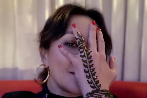 国米球衣-乐鱼app(leyu)官方网站-乐鱼官网