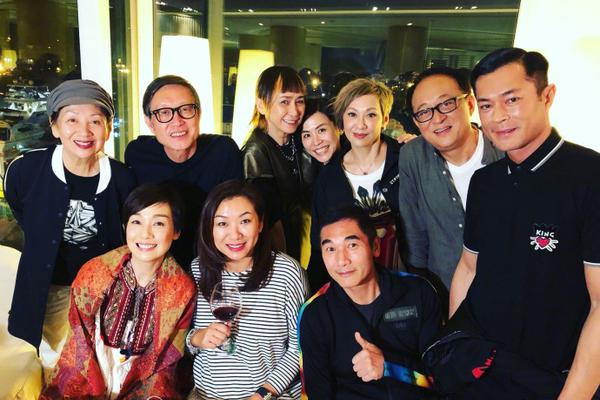 姆维拉-乐鱼app(leyu)官方网站-乐鱼官网