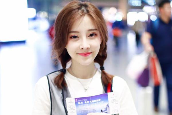 广州恒大vs墨尔本