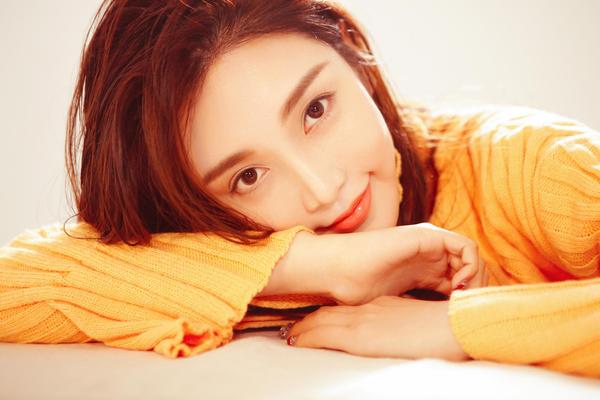 苟仲文-乐鱼app(leyu)官方网站-乐鱼官网