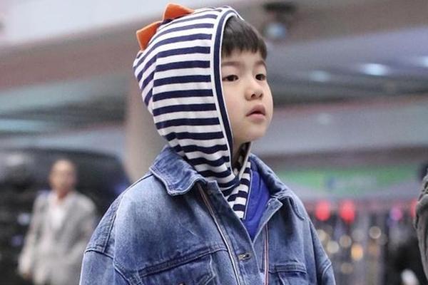 亚锦赛直播-乐鱼app(leyu)官方网站-乐鱼官网