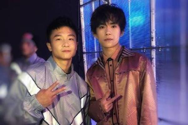 浙江公共新农村频道-乐鱼app(leyu)官方网站-乐鱼官网