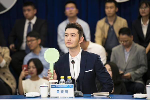 超智能足球2部-乐鱼app(leyu)官方网站-乐鱼官网